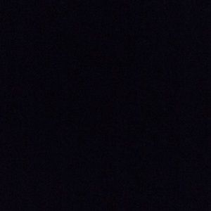 Meet your Posher, Kai